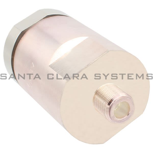 Andrew L6PNF N Female Connector Product Image