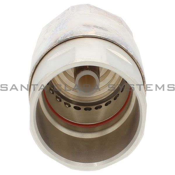 Andrew L7PDF-RPC Female One Piece Connector Product Image