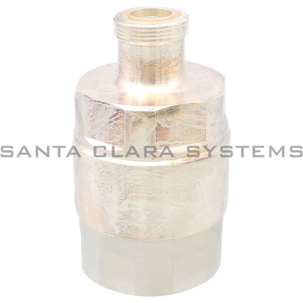 Andrew L7PDF-RPC Female One Piece Connector Product Image