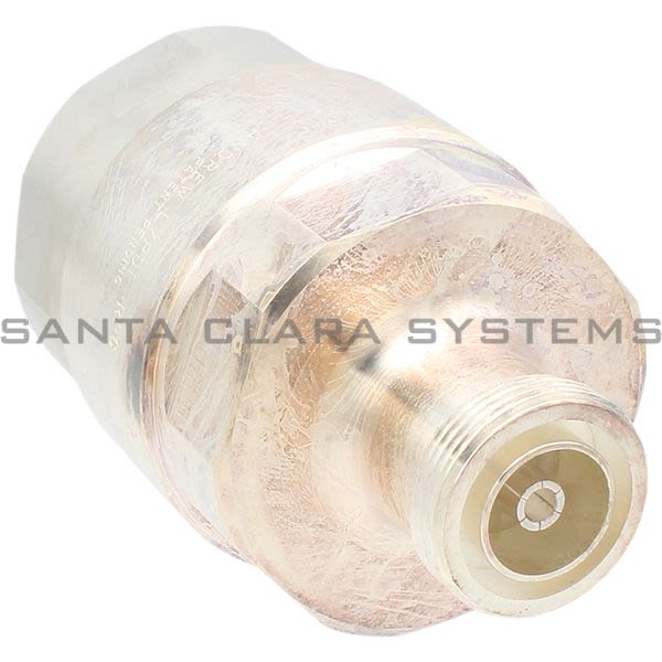 Andrew L7PDF-RPC Female One Piece Connector Product Image