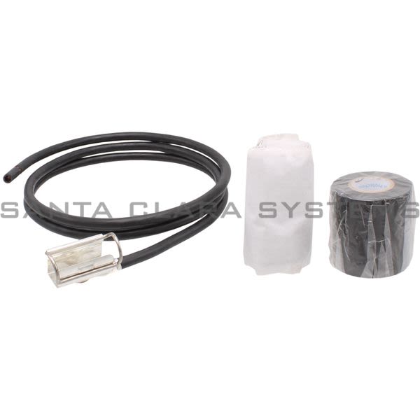 Andrew SG12-12B2U  Grounding Kit Product Image