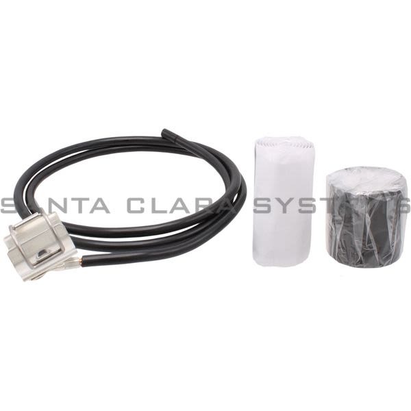 Andrew SG78-12B2U Grounding Kit Product Image