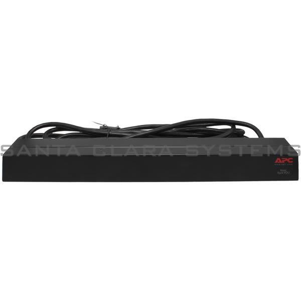 APC AP9562  Power Distribution Unit Product Image