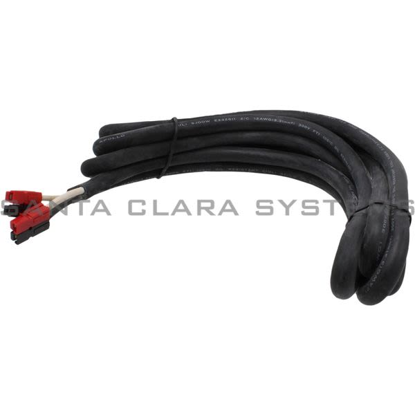 APC APCRBC135 Replacement Battery Cartridge | Schneider Product Image