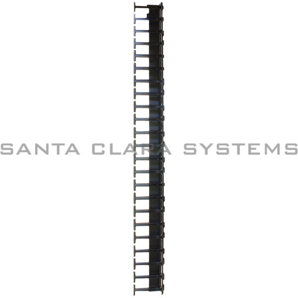 APC AR7723 Cable Management Product Image