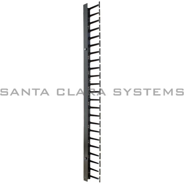 APC AR7723 Cable Management Product Image