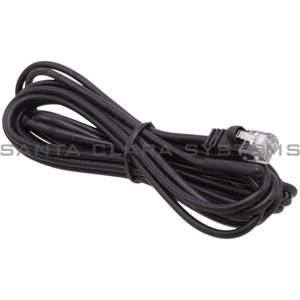 APC OW2818 Temperature Sensor Product Image