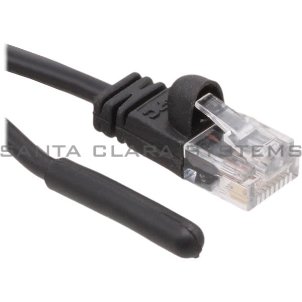 APC OW2818 Temperature Sensor Product Image