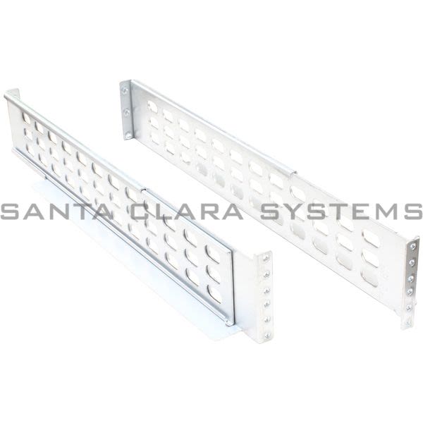 APC SRT8KRMXLT  APC Smart-UPS On-Line Product Image