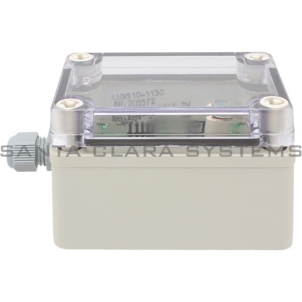 APCS LUX510-1130 Light Intensity Transmitter Product Image