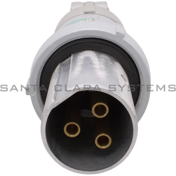 Appleton ACP1033CD Plug Product Image