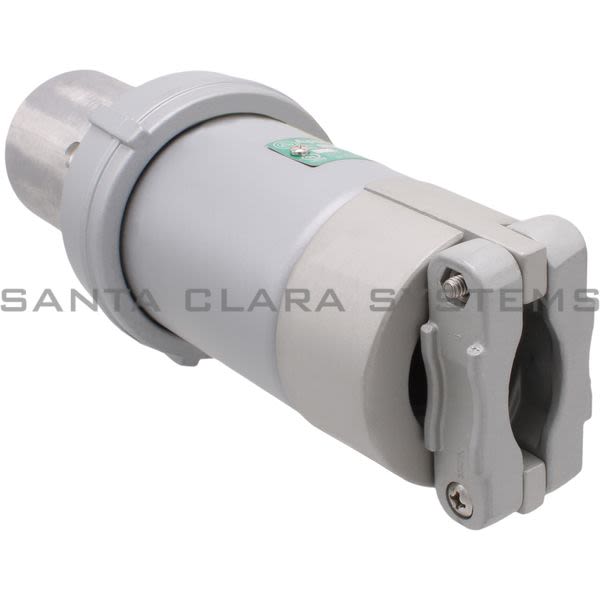 Appleton ACP1033CD Plug Product Image