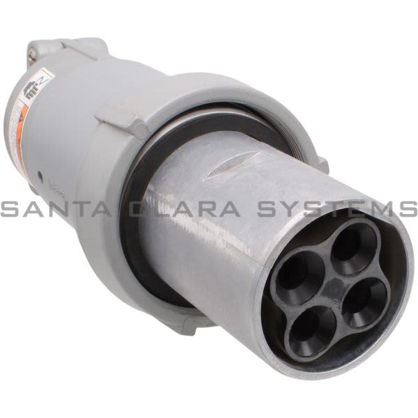 Appleton ACP1034CDRS Plug Assembly Product Image