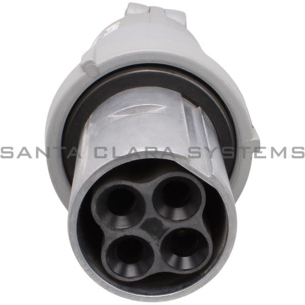 Appleton ACP1034CDRS Plug Assembly Product Image