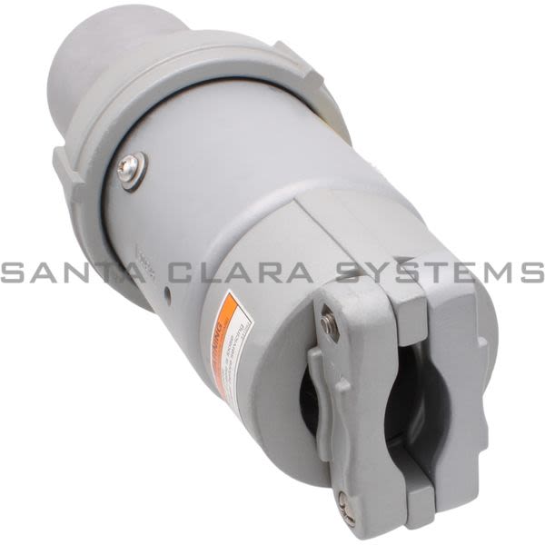 Appleton ACP1034CDRS Plug Assembly Product Image