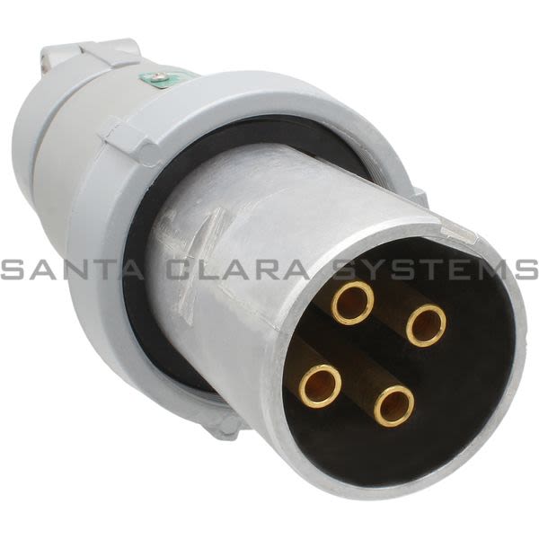 Appleton ACP1044CD Plug Assembly Product Image