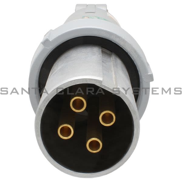Appleton ACP1044CD Plug Assembly Product Image