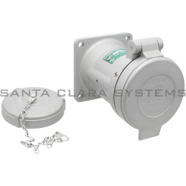 Appleton ADR15034RS Sleeve Receptacle Product Image