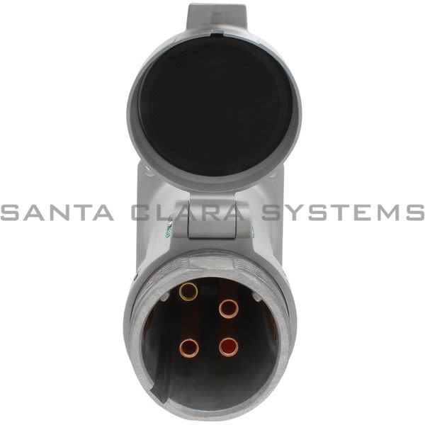 Appleton ADR15034RS Sleeve Receptacle Product Image
