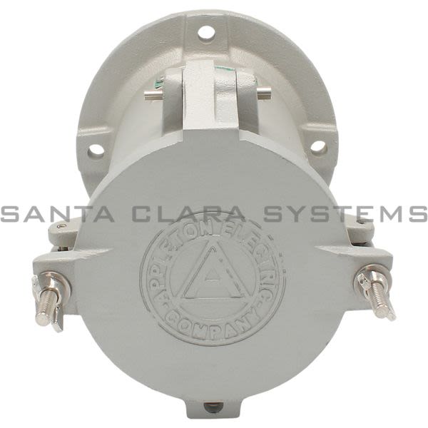 Appleton ADR20044 Receptacle Assembly Product Image