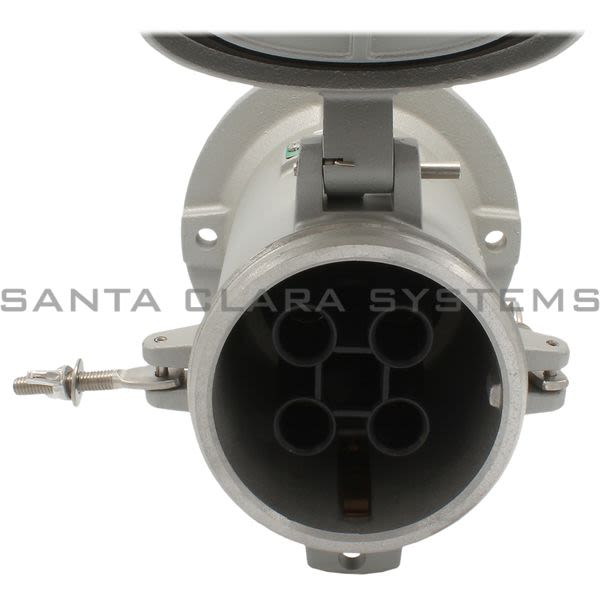 Appleton ADR20044 Receptacle Assembly Product Image