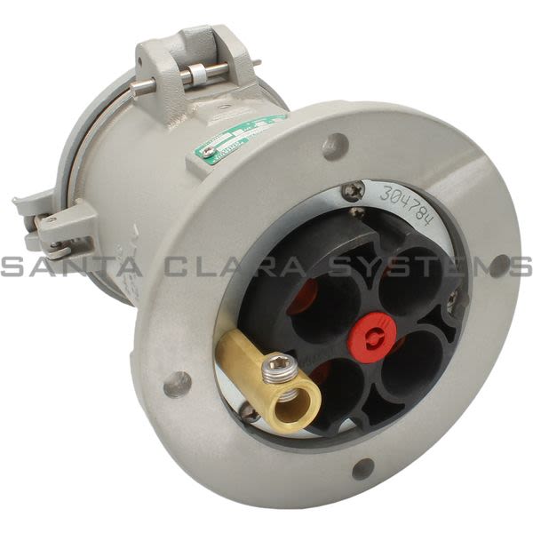 Appleton ADR20044 Receptacle Assembly Product Image