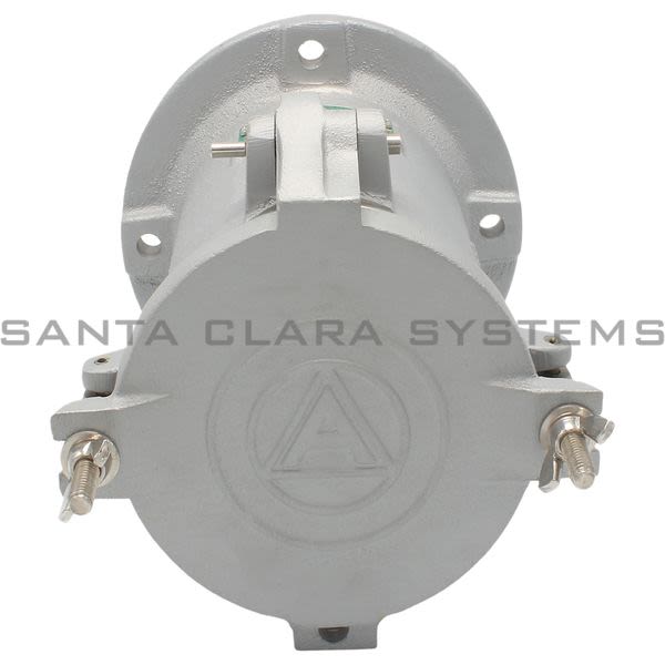 Appleton ADR20044RS Receptacle Assembly Product Image