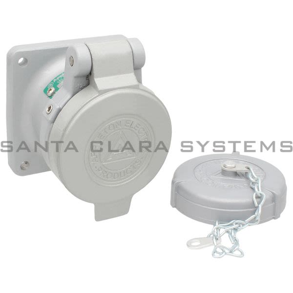 Appleton ADR3044 Receptacle Assembly Product Image