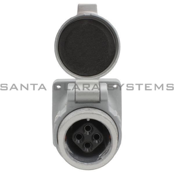 Appleton ADR3044 Receptacle Assembly Product Image