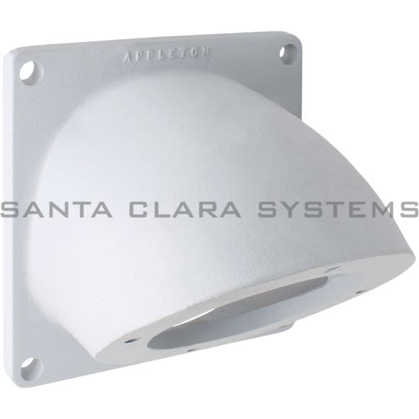 Appleton AJA200 Angle Adapter Product Image
