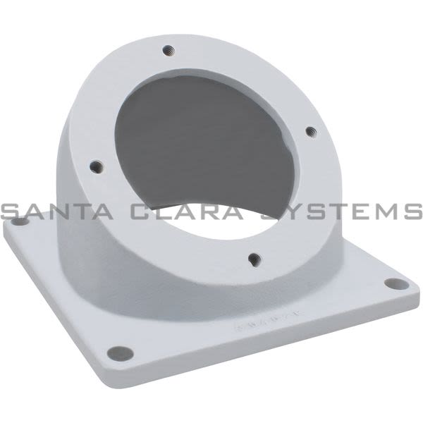 Appleton AJA200 Angle Adapter Product Image