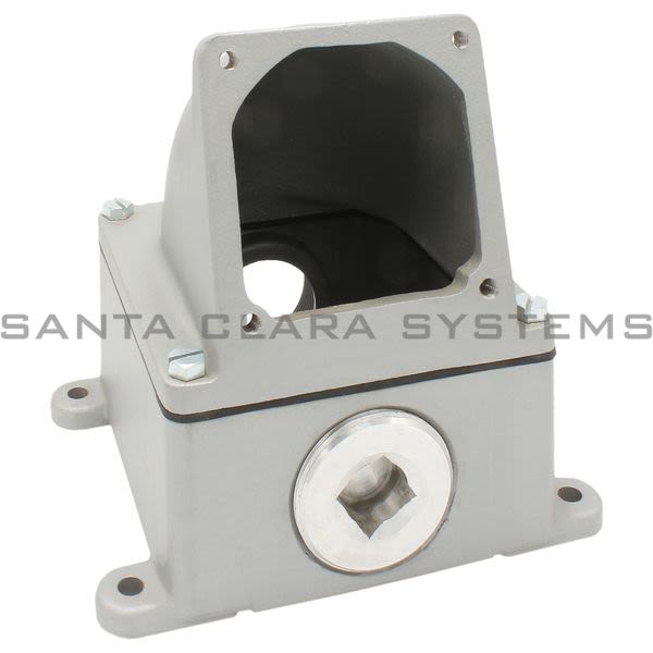 Appleton AJA610 Back Box Assembly Product Image