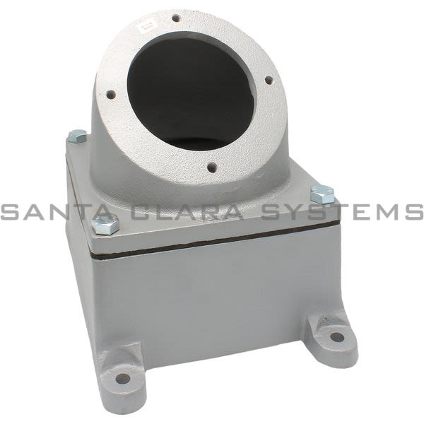 Appleton AJA620 Back-Box Unilet Assembly Product Image