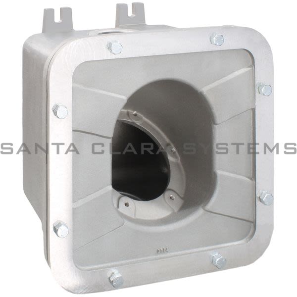 Appleton AJAC400 Mounting Box With Angle Adapter | Powertite Product Image