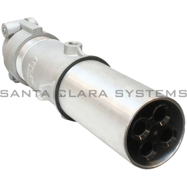 Appleton AP40044ERSP4 Receptacle Product Image