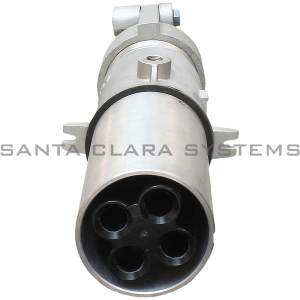 Appleton AP40044ERSP4 Receptacle Product Image