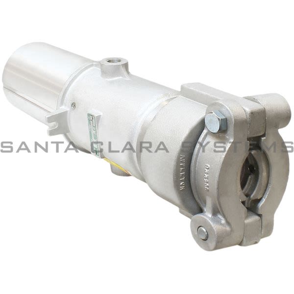 Appleton AP40044ERSP4 Receptacle Product Image