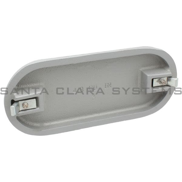 Appleton APP670F-SA Cover Product Image