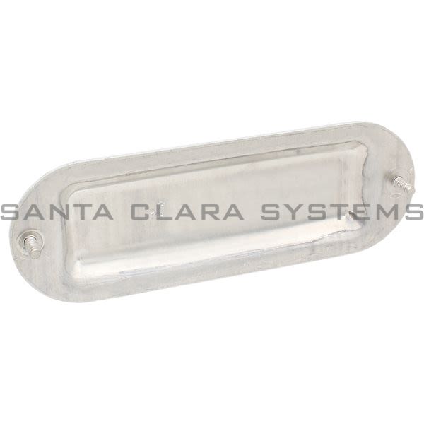 Appleton APP590 FM9 Condulet Body Cover Product Image