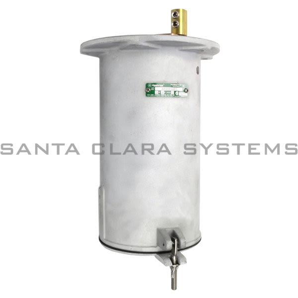 Appleton AR40034RS Receptacle Assembly | POWERTITE Product Image