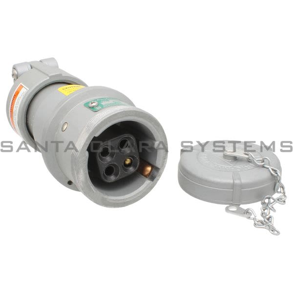 Appleton ARC3034BC Powertite Connector Assembly Product Image