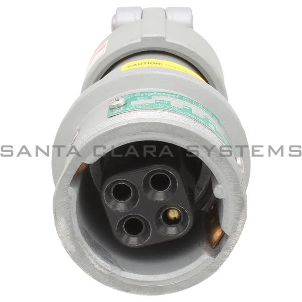 Appleton ARC3034BC Powertite Connector Assembly Product Image