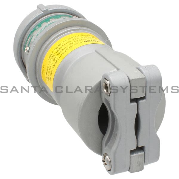 Appleton ARC3034BC Powertite Connector Assembly Product Image