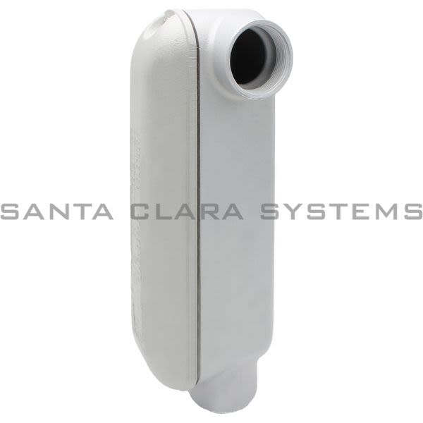 Appleton BLL200-M Mogul Unilet LL Assembly Product Image