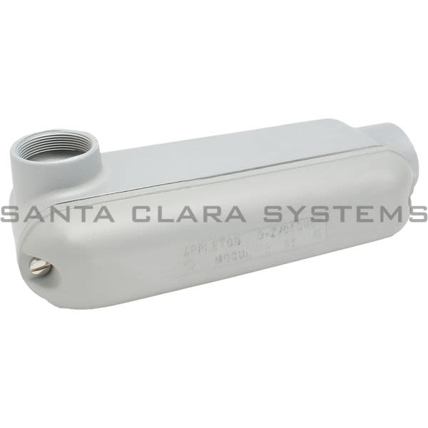 Appleton BLL200-M Mogul Unilet LL Assembly Product Image