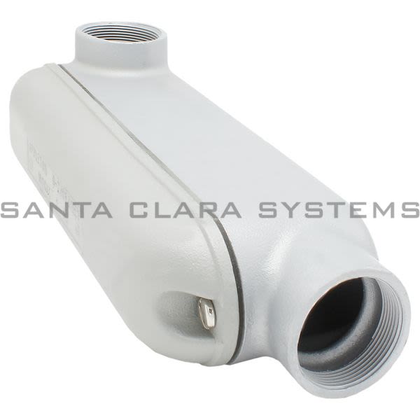 Appleton BLL200-M Mogul Unilet LL Assembly Product Image