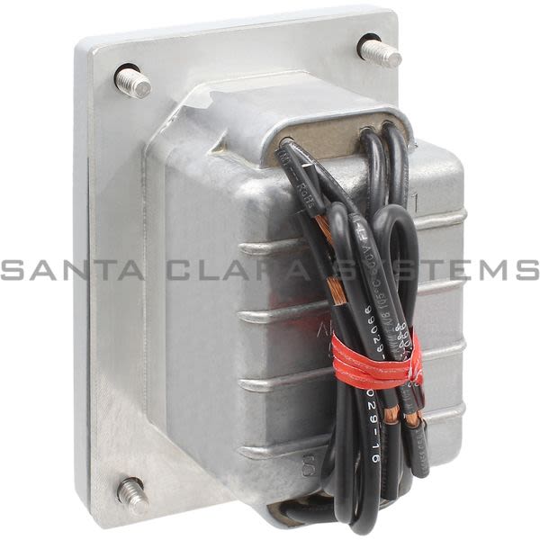 Appleton EDSKMC3  Product Image