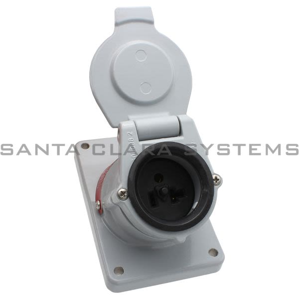 Appleton EFSR-2023  Receptacle Replacement Assembly | U-Line Product Image