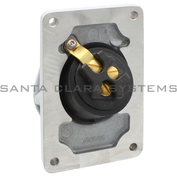 Appleton EFSR-2023  Receptacle Replacement Assembly | U-Line Product Image