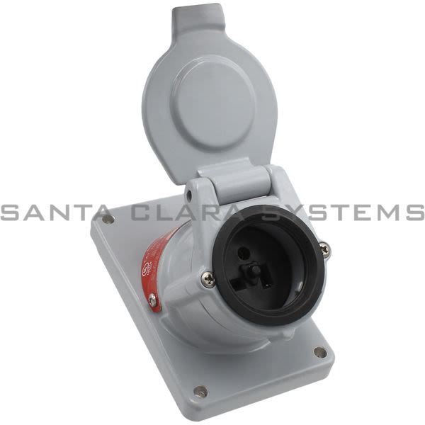Appleton EFSR-20232  Receptacle Replacement Assembly | U-Line Product Image